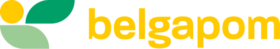 Belgapom: Beroepsvereniging Belgische aardappelhandel en -verwerking Belgapom: Beroepsvereniging Belgische aardappelhandel en -verwerking